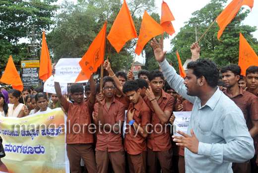 Abvp 1